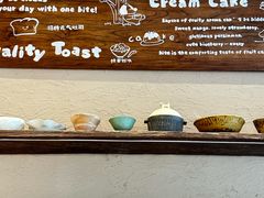 -诺嘉甜品(世贸店)