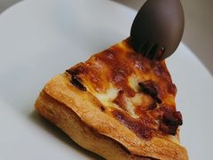 -老梦面包CHEZMOREL(麦子店)