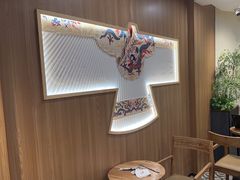 -霸王茶姬(正佳广场店)