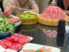 -东颖龙肥牛王(绵阳店)