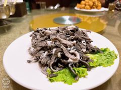 -三盛轩回民饺子馆