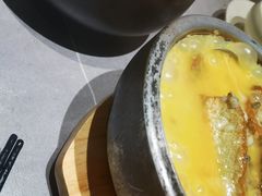 -喜记顺德菜(南昌万象城店)