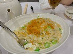 -翰腾阁(太古城中心店)