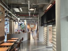 -喜马拉雅森(运河汇1958店)