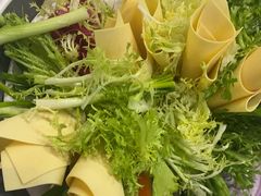 -东北公社(北京路店)