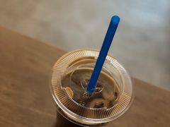 -VOYAGE COFFEE(北锣鼓巷店)