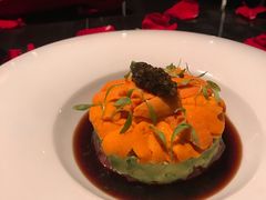 -wann lounge 低温慢煮牛排·清吧