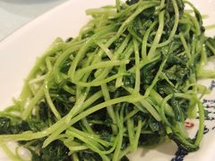 -博雅渔港·融合菜(维也纳国际大酒店)
