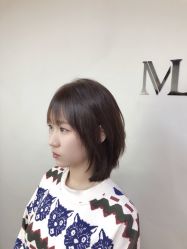 -Meng Lang 梦郎白金店
