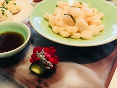-江南厨子(万象天地店)