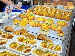 -采蝶轩(明珠商业广场店)