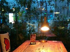 -听香·678茶铺(猛追湾店)