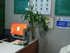 -上曜家洗衣奢侈品护理(龙茗路店)