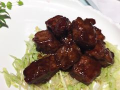 -席家花园(巨鹿花园店)