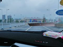 -小花椒金汤酸菜鱼(理工大店)