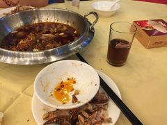 -宋记香辣蟹(曹家渡店)