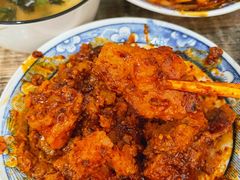 -常记呱呱(总店)