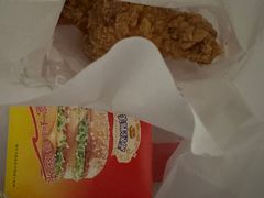 -味味香(团结湖店)