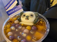 -上街里市集(悦喜客来广场店)
