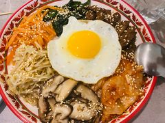 -Yum Yum 土耳其风味餐厅(万达尊店)