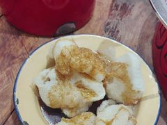 -聂发财重庆江湖菜(解放碑店)