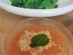 -客汀家宴·客家烟火 四季食材(集美店)