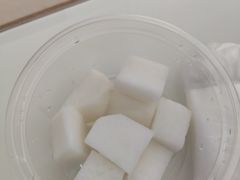 -奇乐奇乐(梅江店)