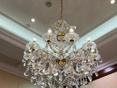 -金时代顺风大酒店(协泰店)