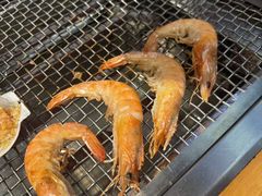 -蚝英雄·鲜蚝自助专门店