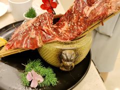 -福云龙(黄河南大街店)