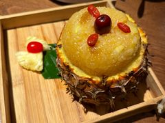 -云海肴·汽锅鸡·云南菜(领展购物广场·中关村店)