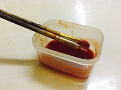 -青苹果休闲小站