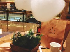 -小大董·烤鸭(凤凰汇店)