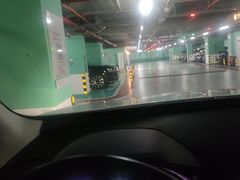 -湖锦酒楼·旗舰店(三阳总店)