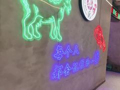 -鑫郭氏·南昌20年大排档·小龙虾羊蝎子(潮阳里店)