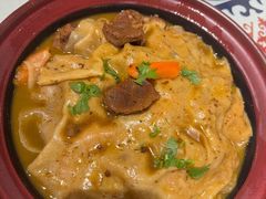 -顺明新疆风味餐厅(五一路店)