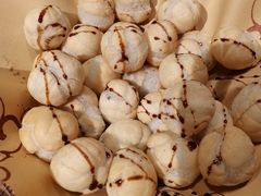 -泥糊破店小酒馆·团建聚餐(南京西路店)