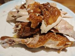 -符离集餐厅(万象城店)
