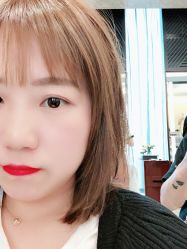 -AKOZO Beauty Salon