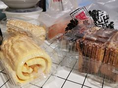 -纯坊佳哥手作(江汉路店)