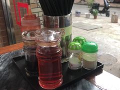 -应记面家(普澜二路店)