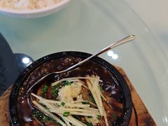 -禧福楼·十五年老店(科技城店)