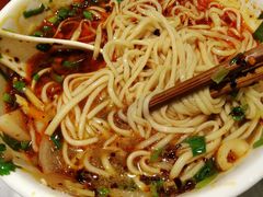 -东方宫中国兰州牛肉拉面(厦门旗舰店)