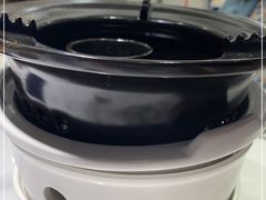 -兰湘子·湘菜小炒(崂山丽达店)