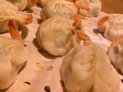-味莊·青岛菜(云霄路店)