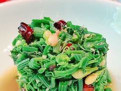 -福照楼汽锅鸡·云南特色菜·西南联大主题餐厅(老街胜利堂店)