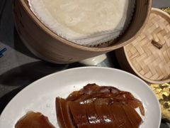 -小大董·烤鸭(王府井apm店)