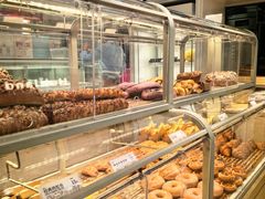 -好利来(宣武门店)