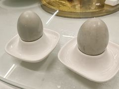 -宜兴隆家宴·私房菜(泰安华庭店)