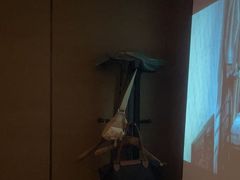 -紫莲花足道(柯桥古镇店)